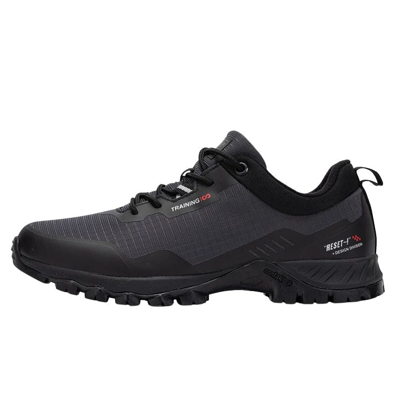Chaussures de Trail - Homme