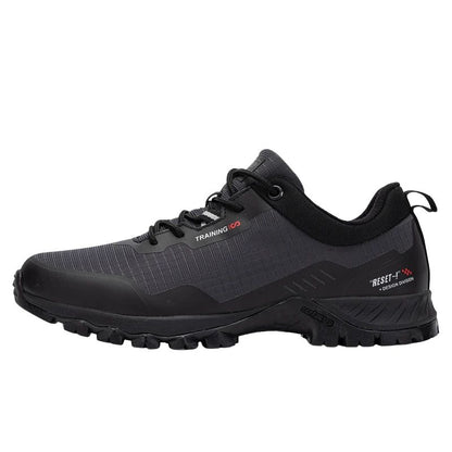 Chaussures de Trail - Homme