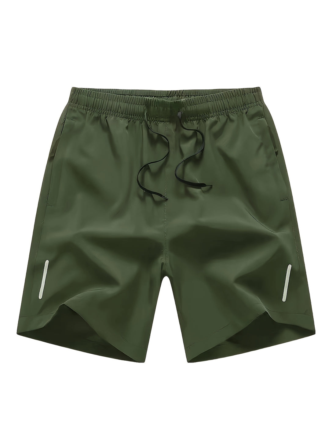 3pcs Men&