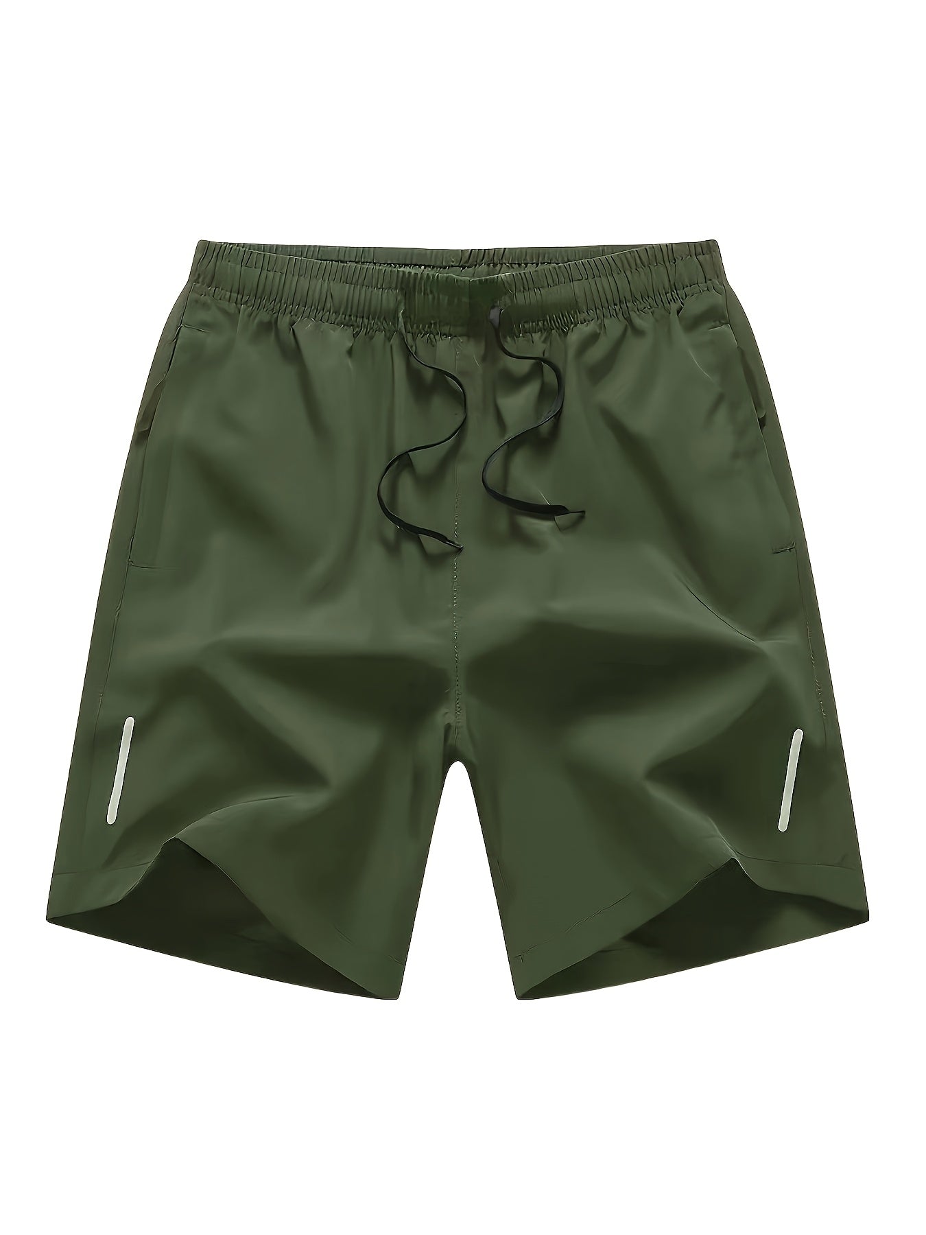 3pcs Men&