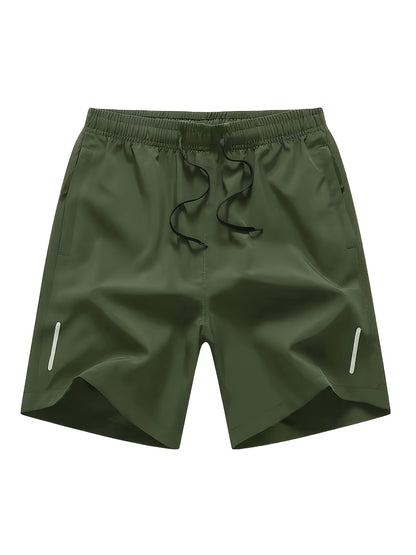 3pcs Men&