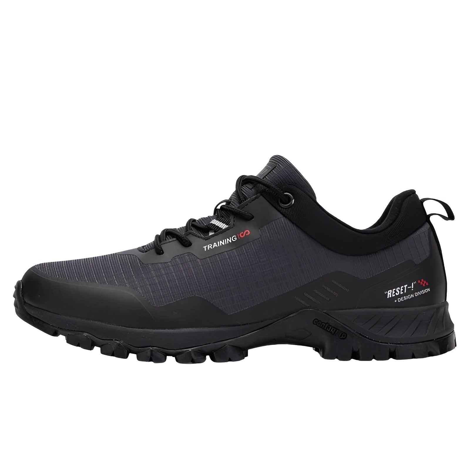 Chaussures AquaGrip Trail