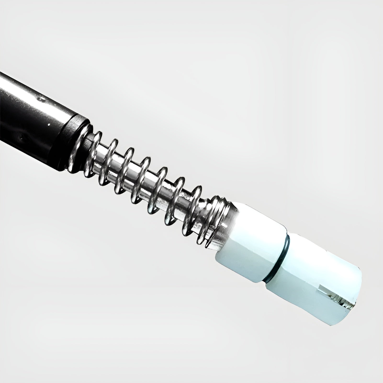 Bâtons de randonnée MountainPro 135