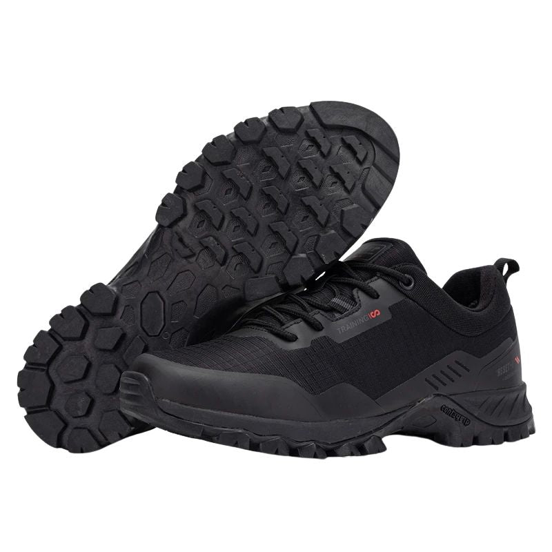 Chaussures de Trail - Homme