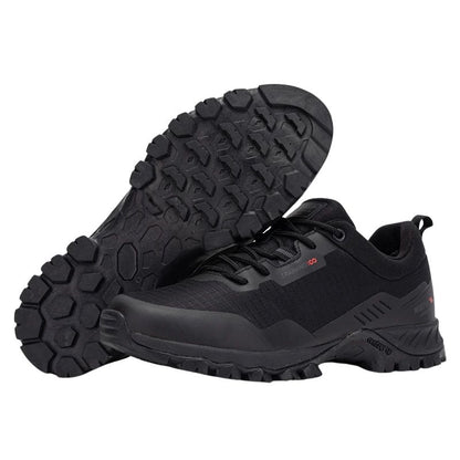 Chaussures de Trail - Homme