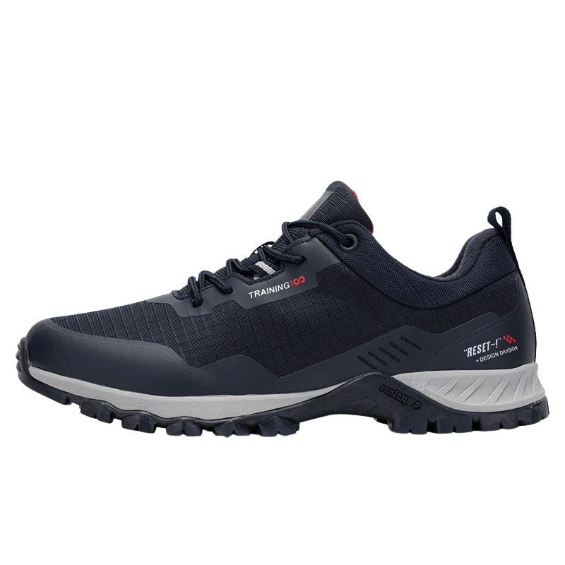 Chaussures de Trail - Homme