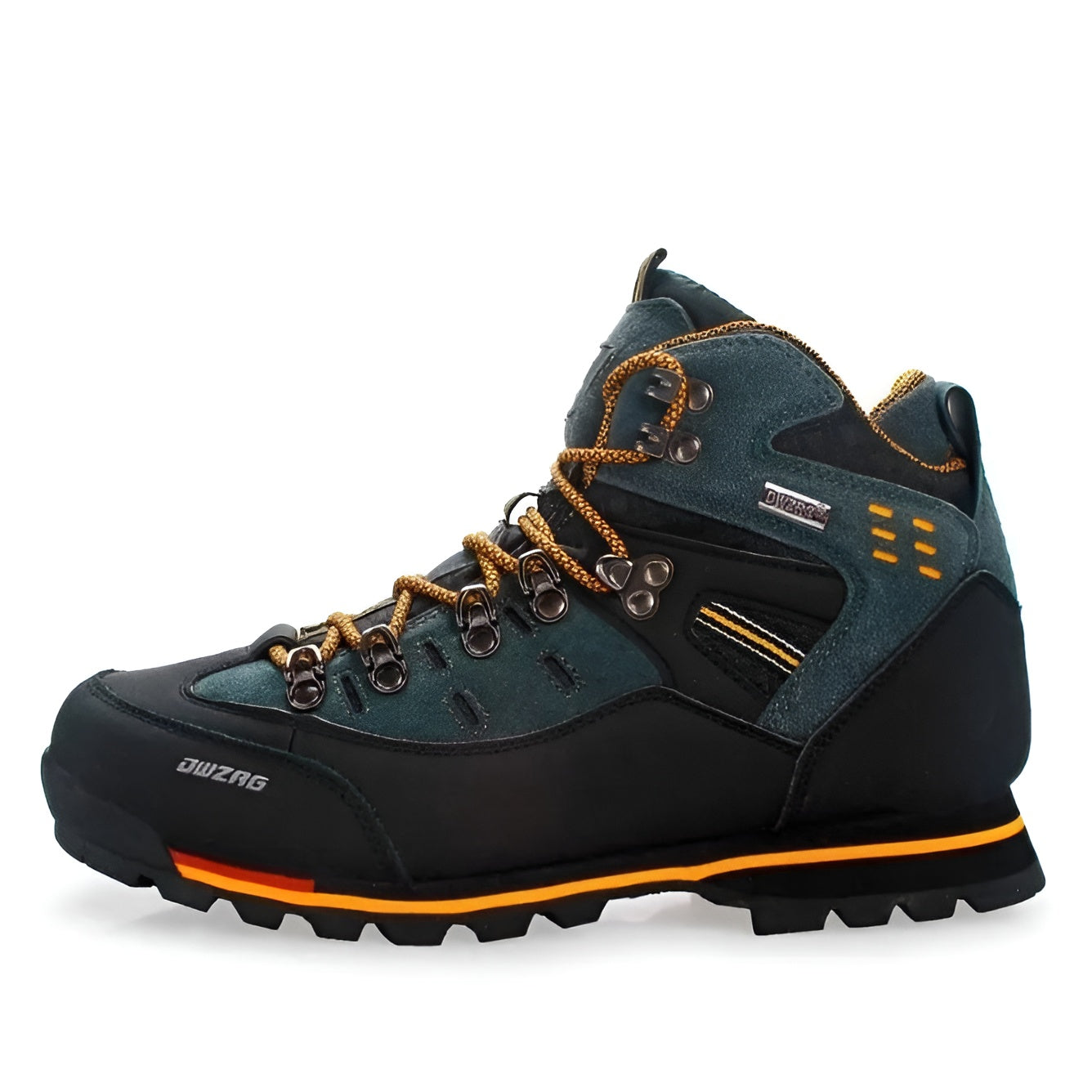 Chaussures SummitRock Pro