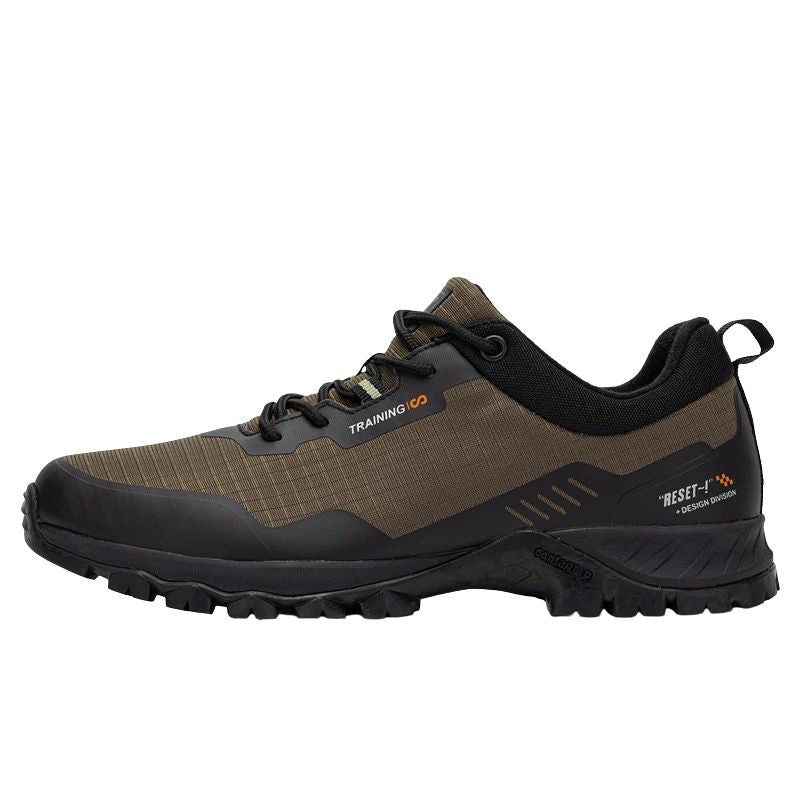 Chaussures de Trail - Homme