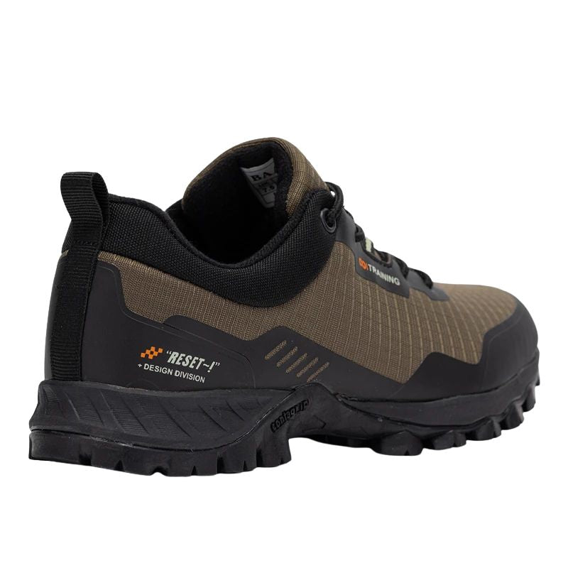 Chaussures de Trail - Homme