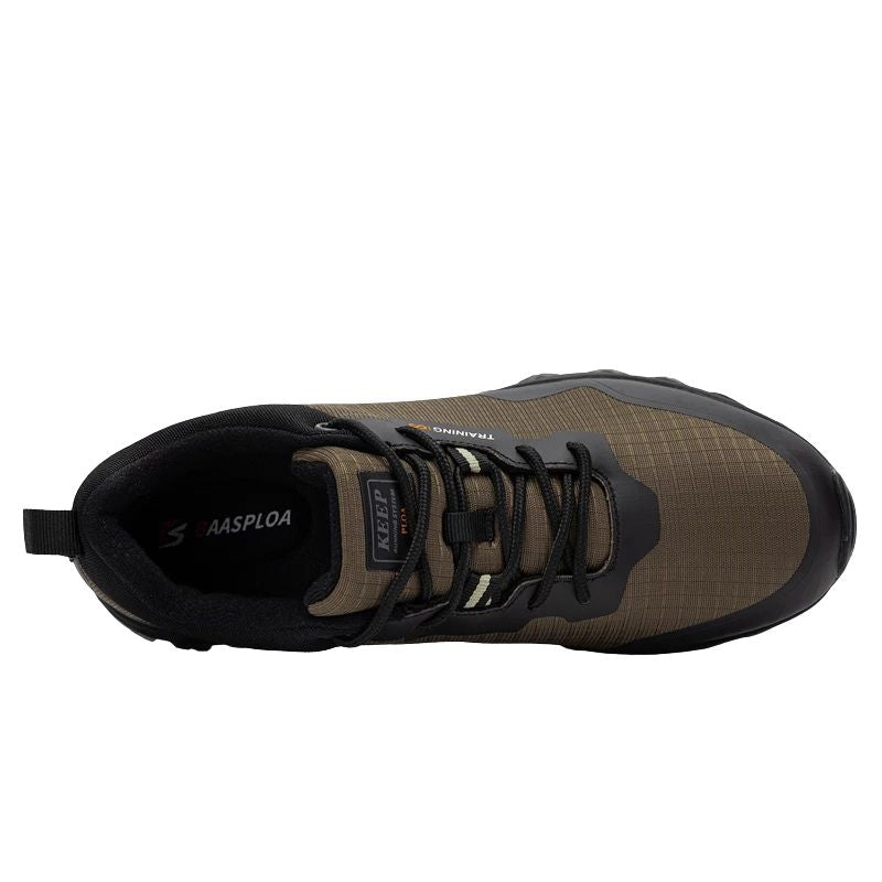 Chaussures de Trail - Homme