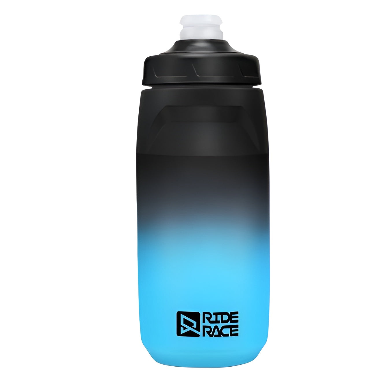 Gourde Riderace Flow 620