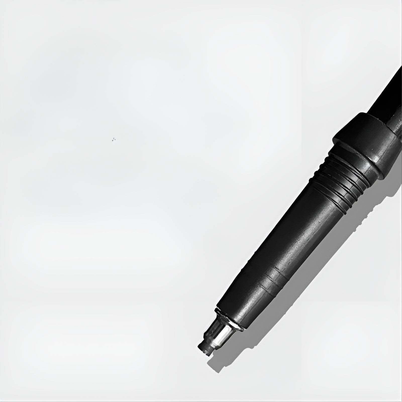 Bâtons de Randonnée Télescopiques AeroTrail ALX 7075