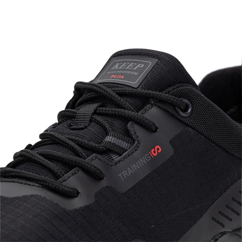Chaussures de Trail - Homme