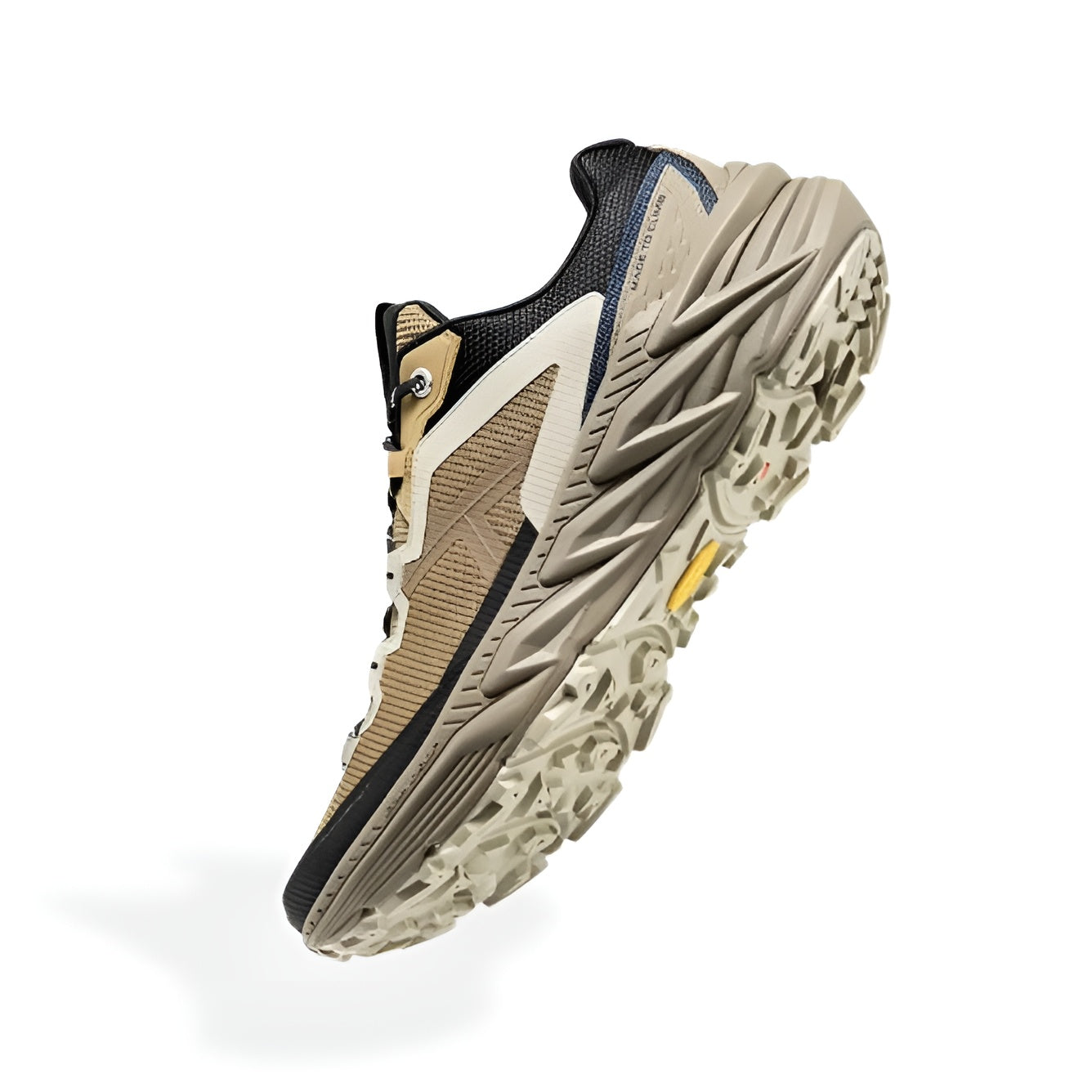 Chaussures Terra Flow