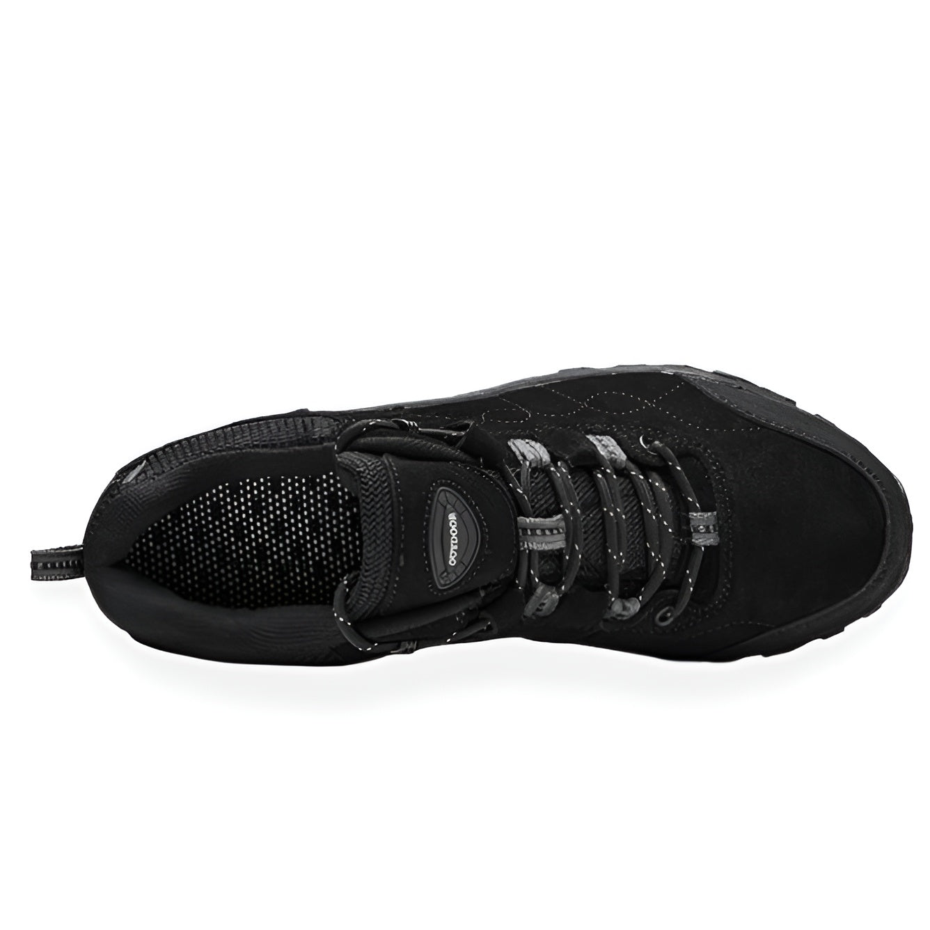 Chaussures StoneRidge Low