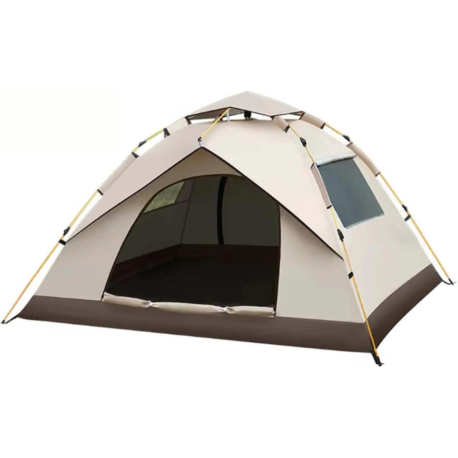 Tente Horizon Shield