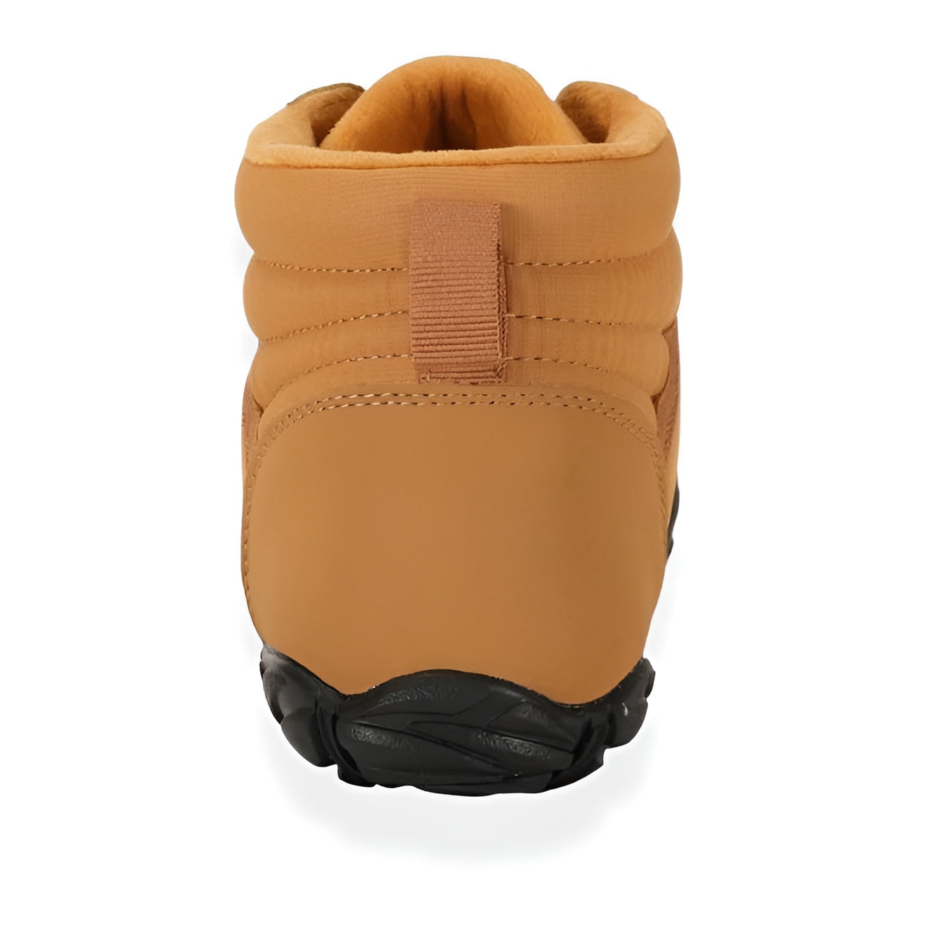 Chaussures Nordic Shield