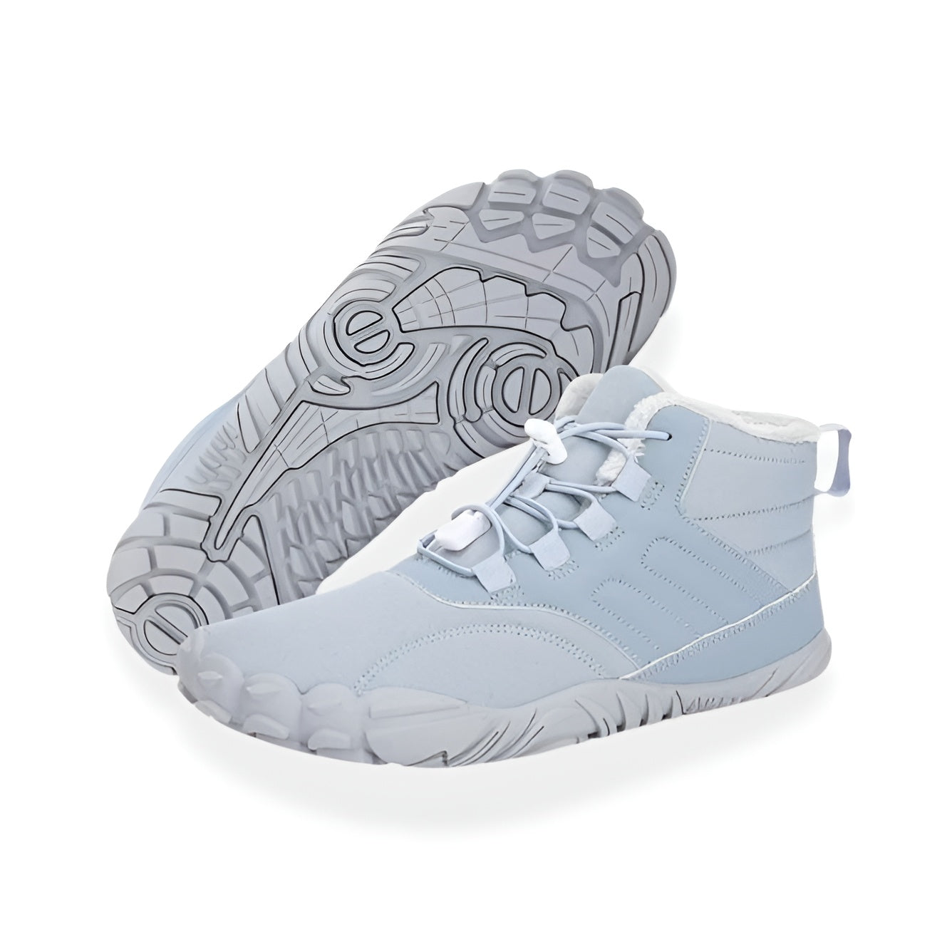 Chaussures Nordic Shield