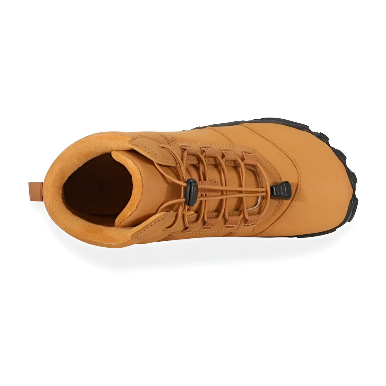 Chaussures Nordic Shield