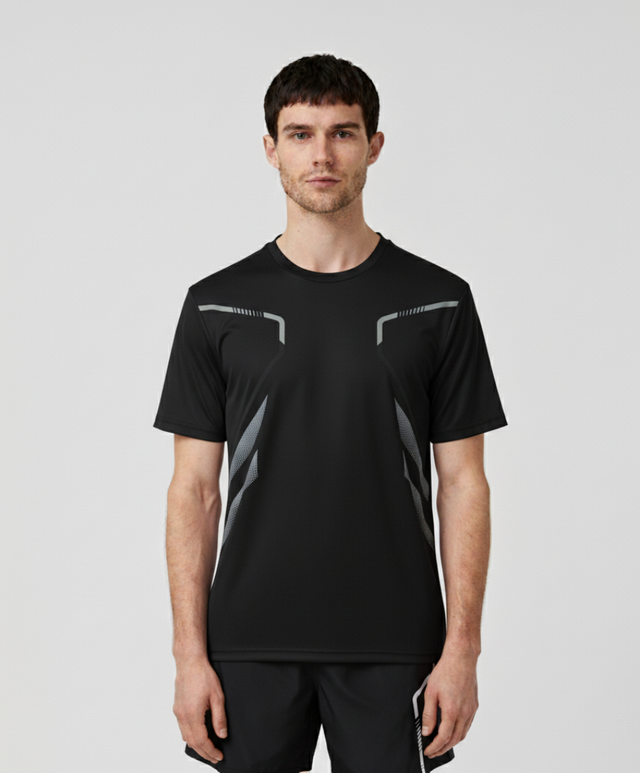 Ensemble Performance Stride pour homme