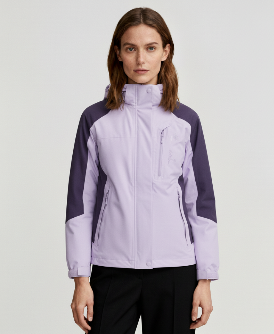 Veste Asteria pour femme