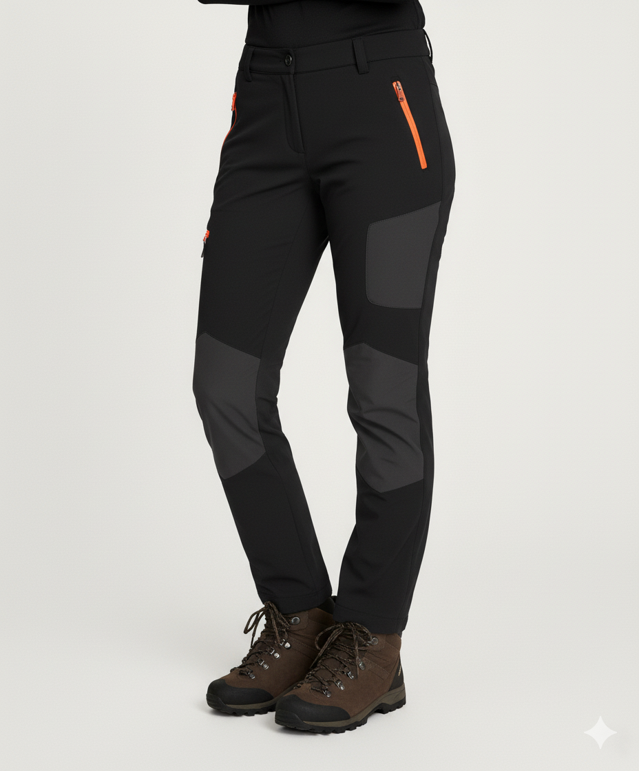 Pantalon AéroTrail
