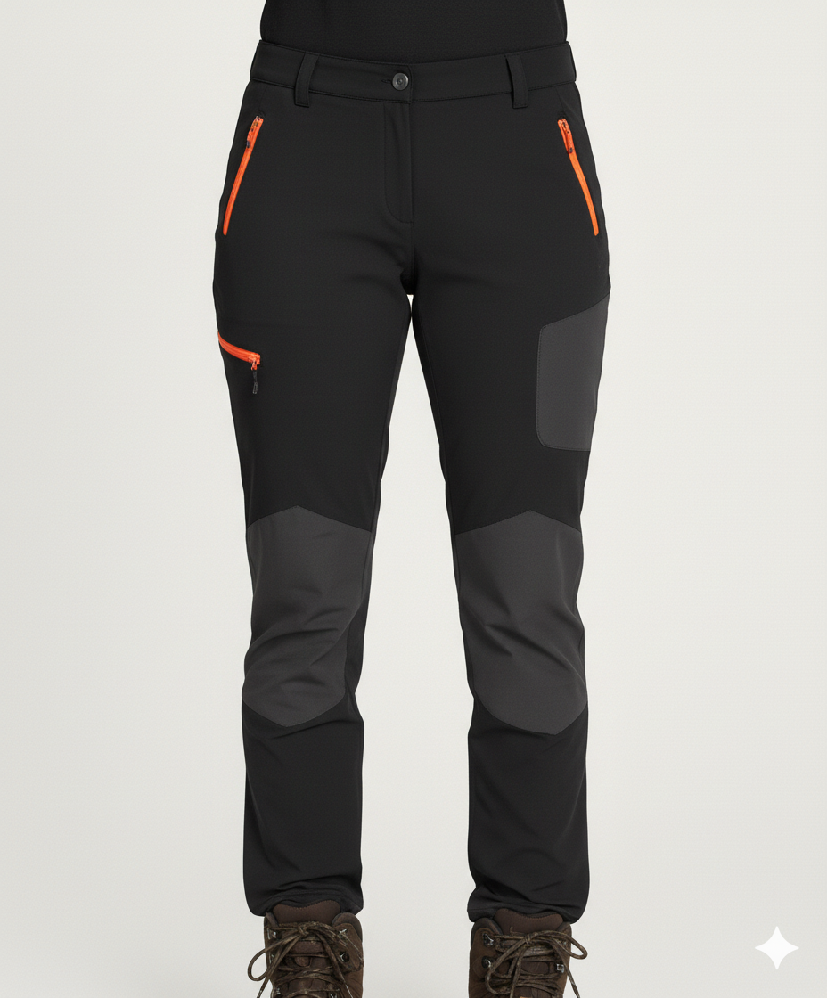 Pantalon AéroTrail
