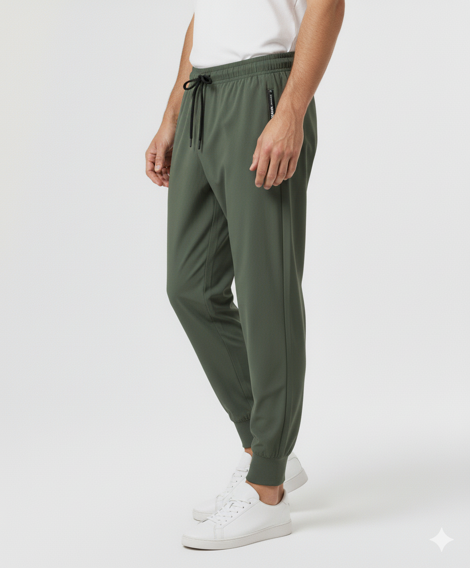 x Pantalon FlexMotion Pro pour homme