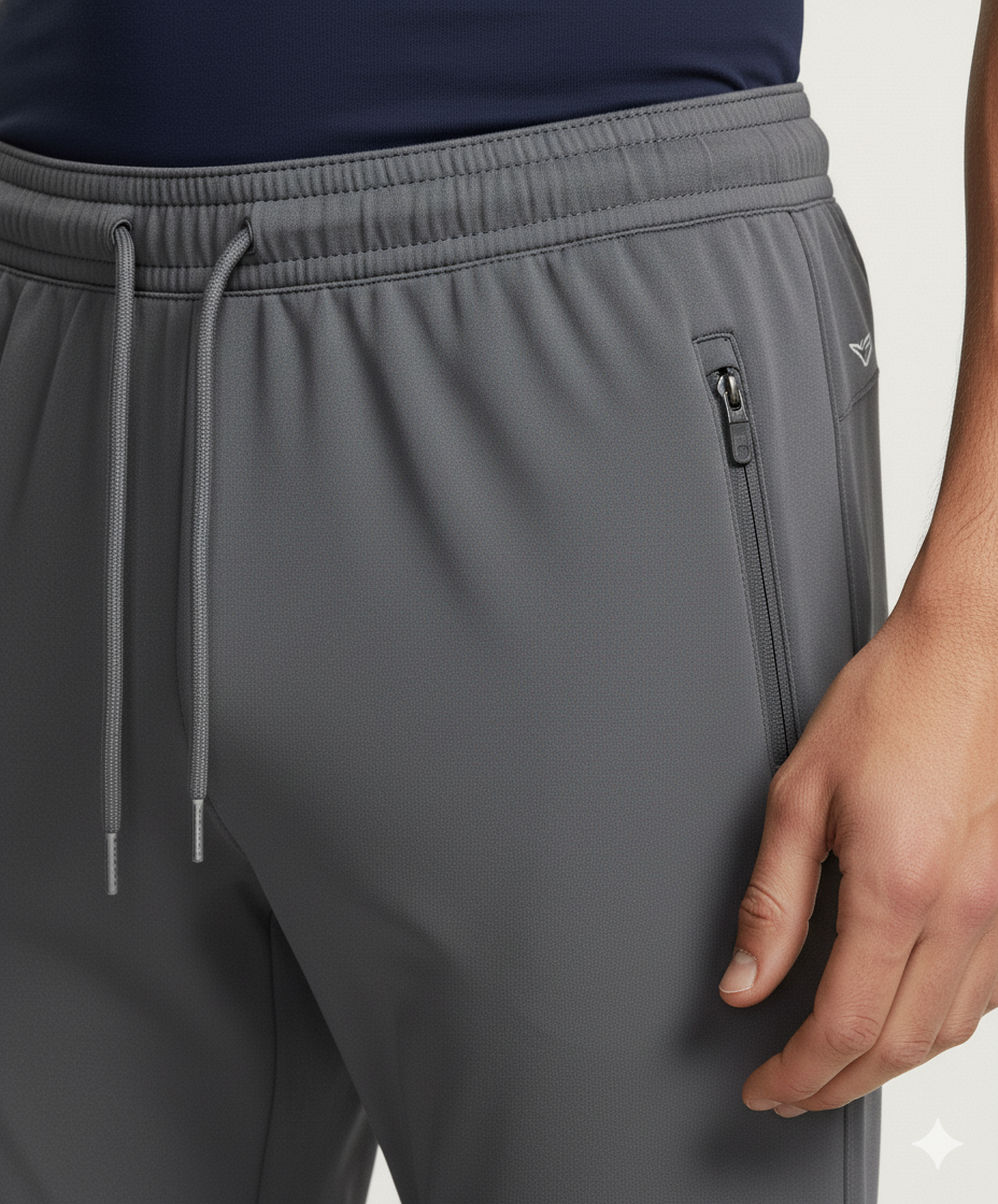 x Pantalon technique IceMotion Pro pour homme