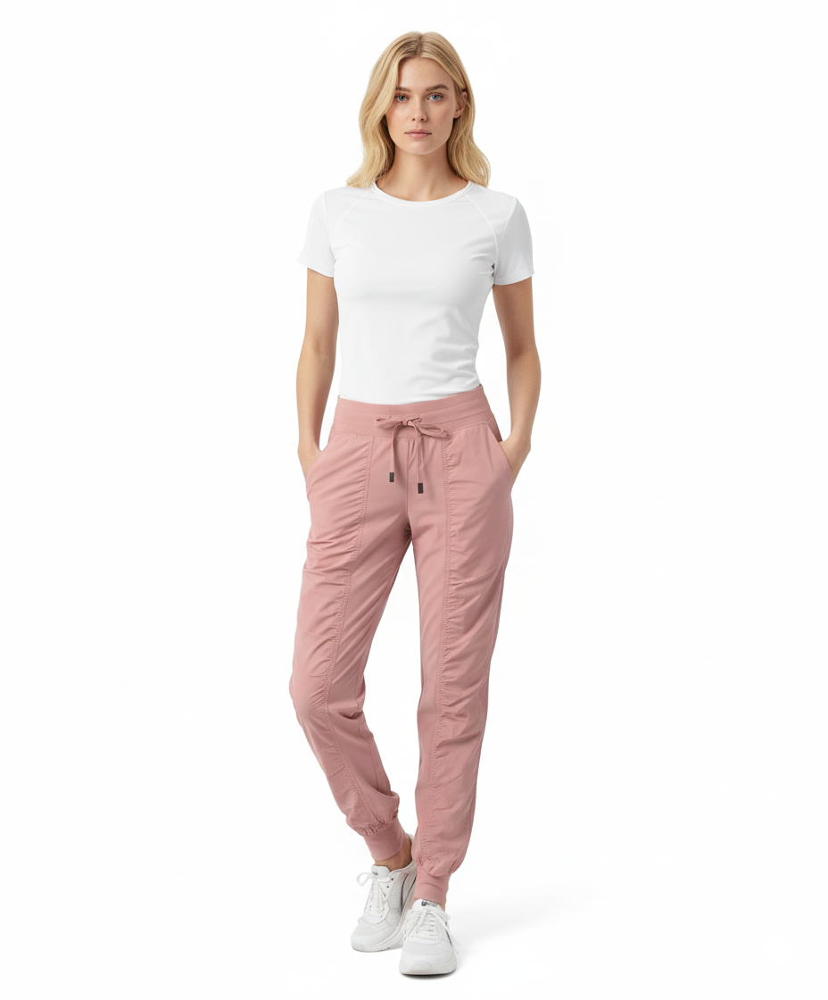 x Pantalon AeroFlex Runfit pour femme