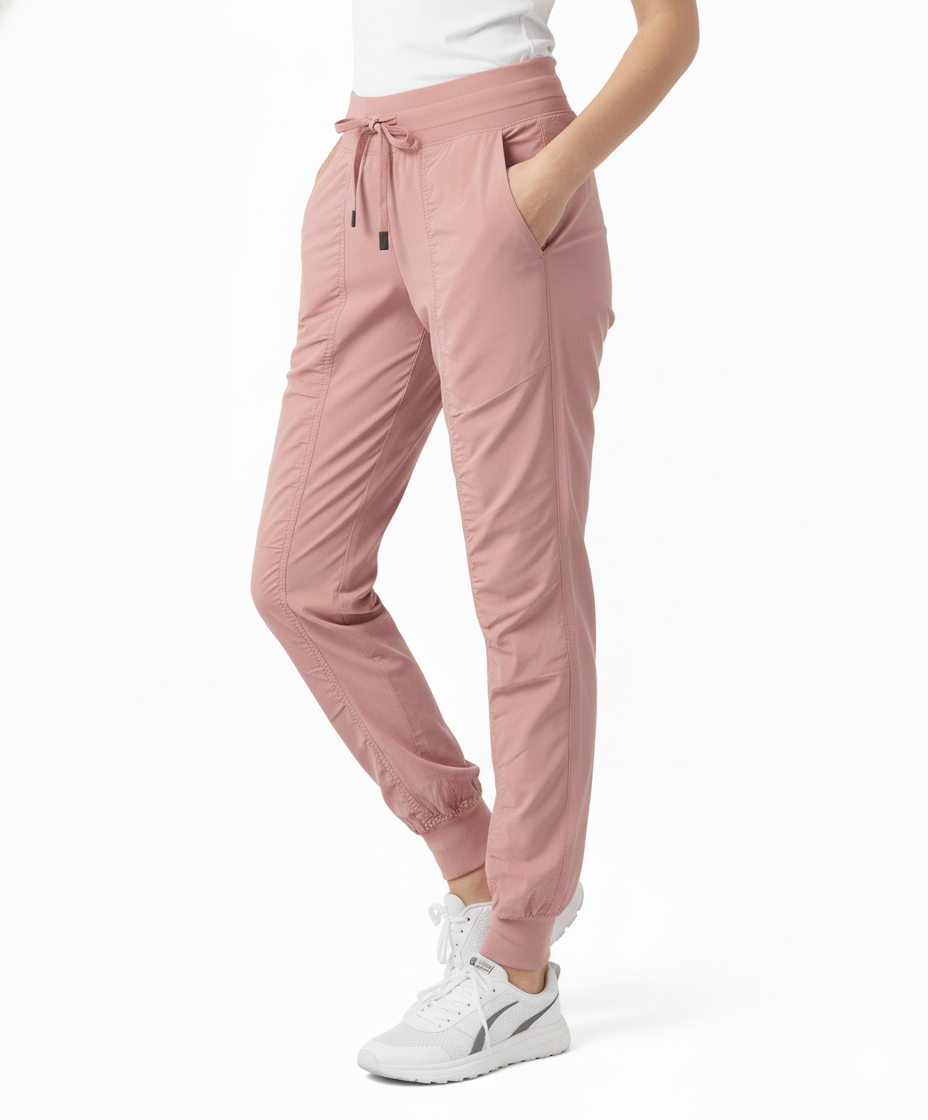 Pantalon AeroFlex Runfit pour femme