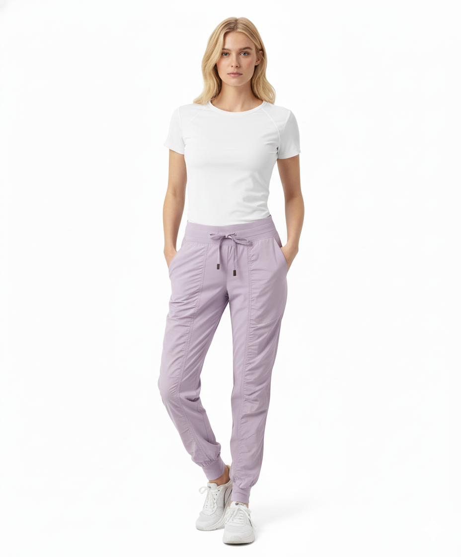 x Pantalon AeroFlex Runfit pour femme
