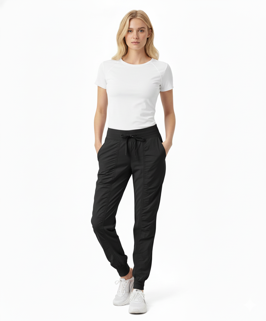 x Pantalon AeroFlex Runfit pour femme