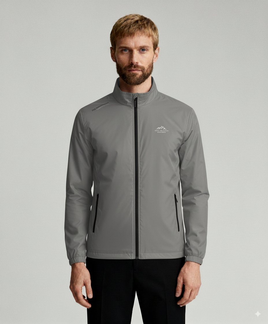 Veste AeroShield™ pour homme