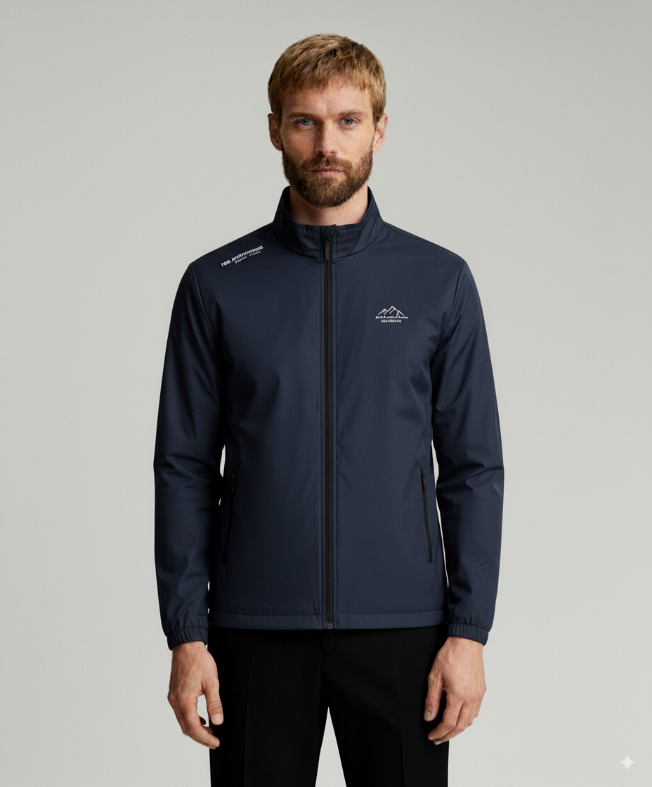 Veste AeroShield™ pour homme