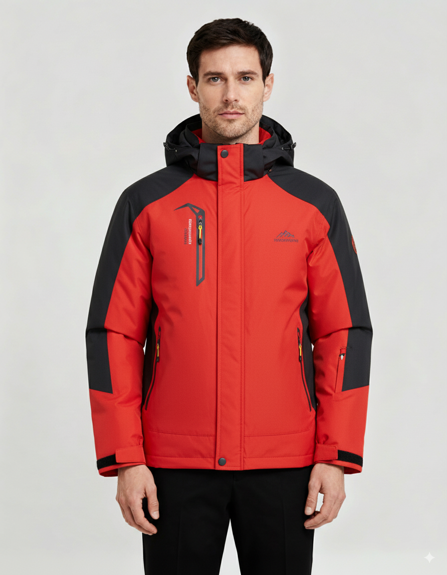 Ensemble Horizon 20K pour homme