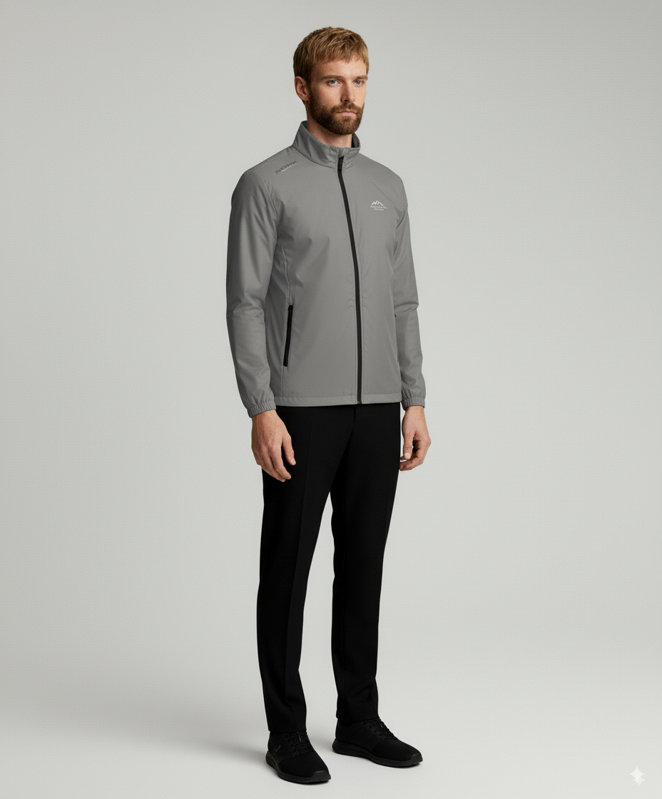 Veste AeroShield™ pour homme