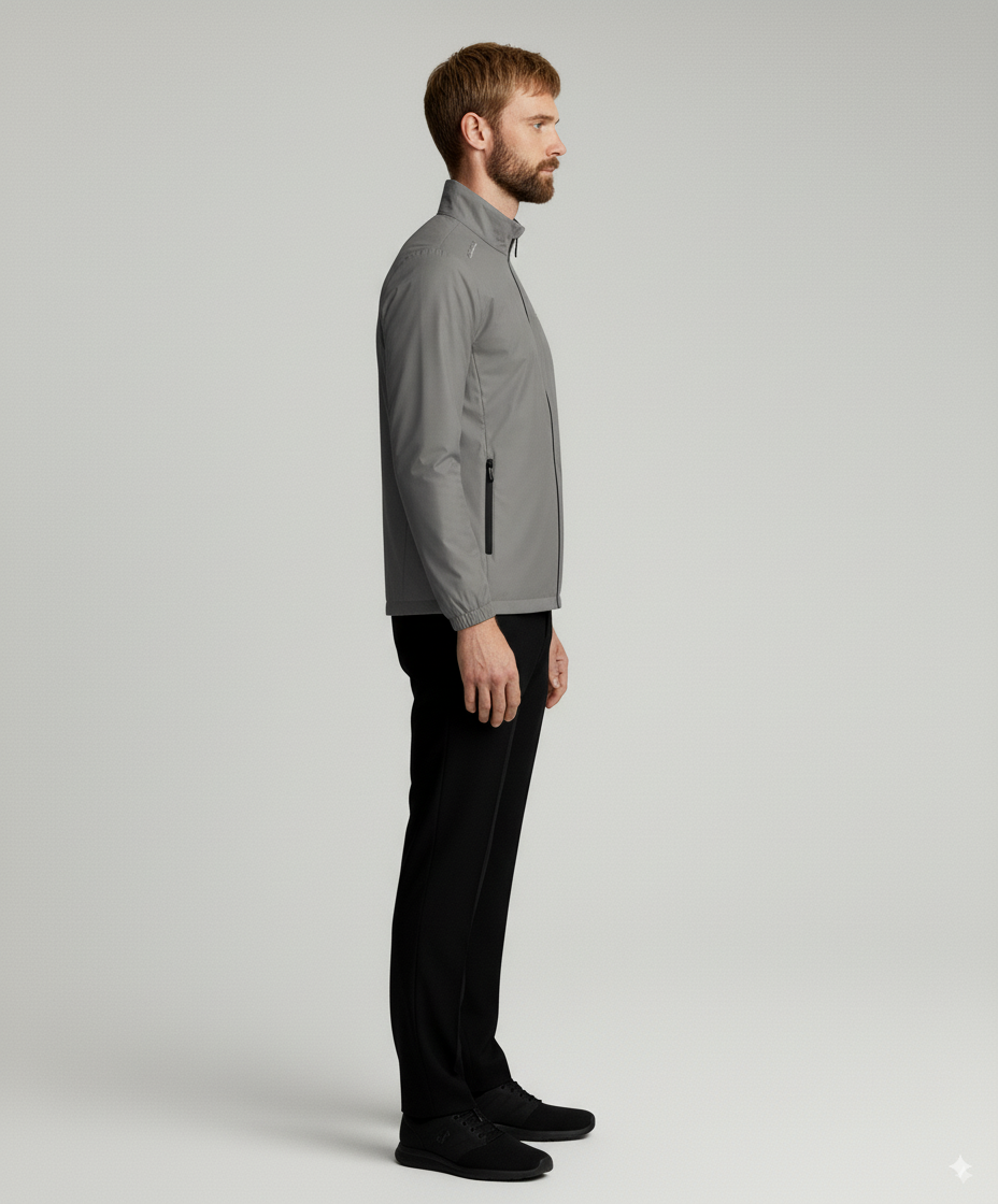 Veste AeroShield™ pour homme