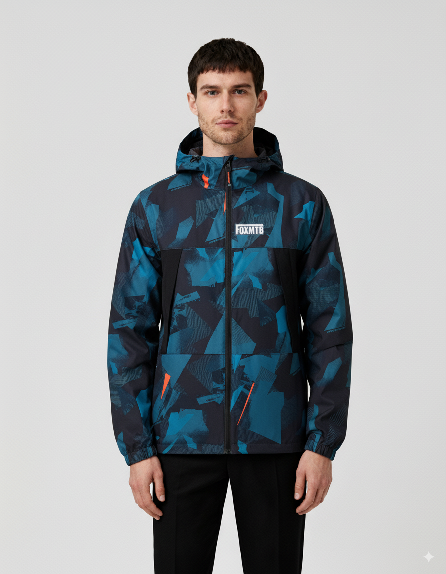 Ensemble TrailGuard™ pour homme