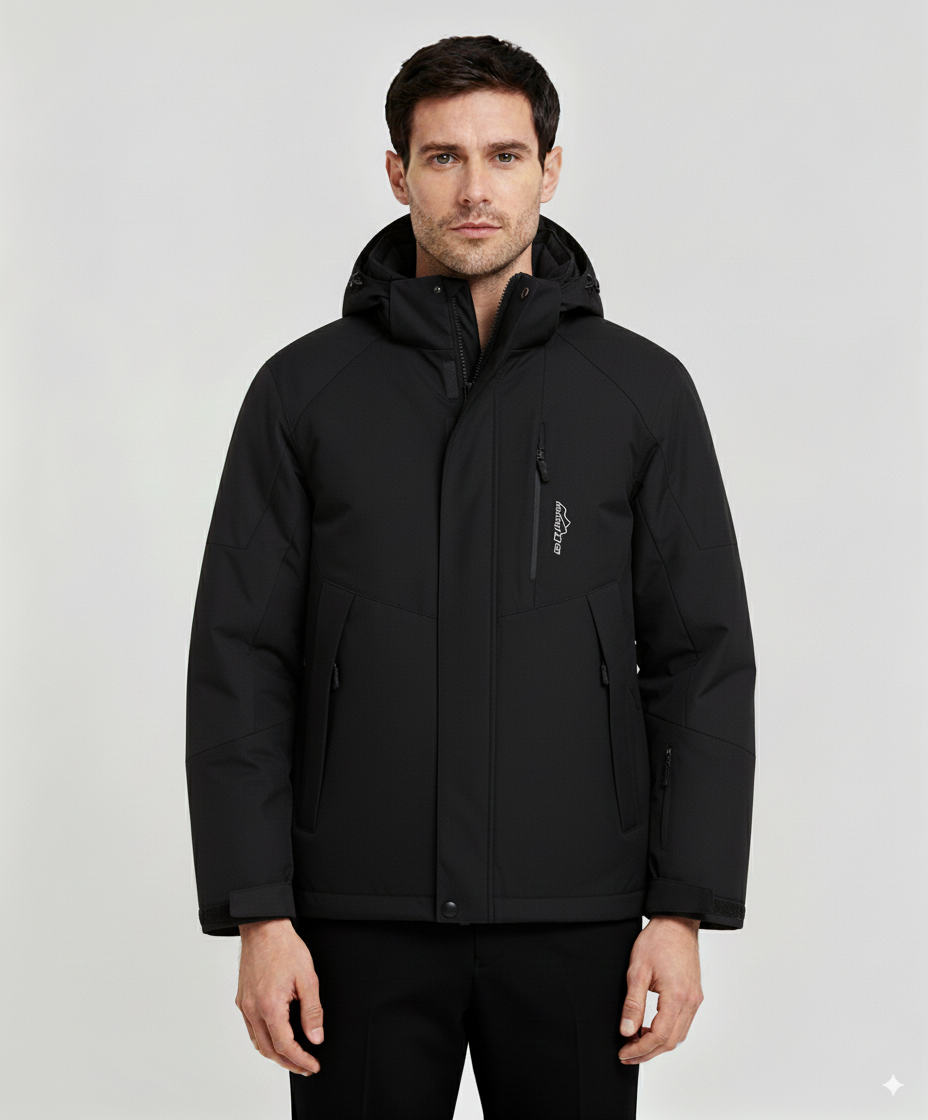 Veste Kairn pour homme