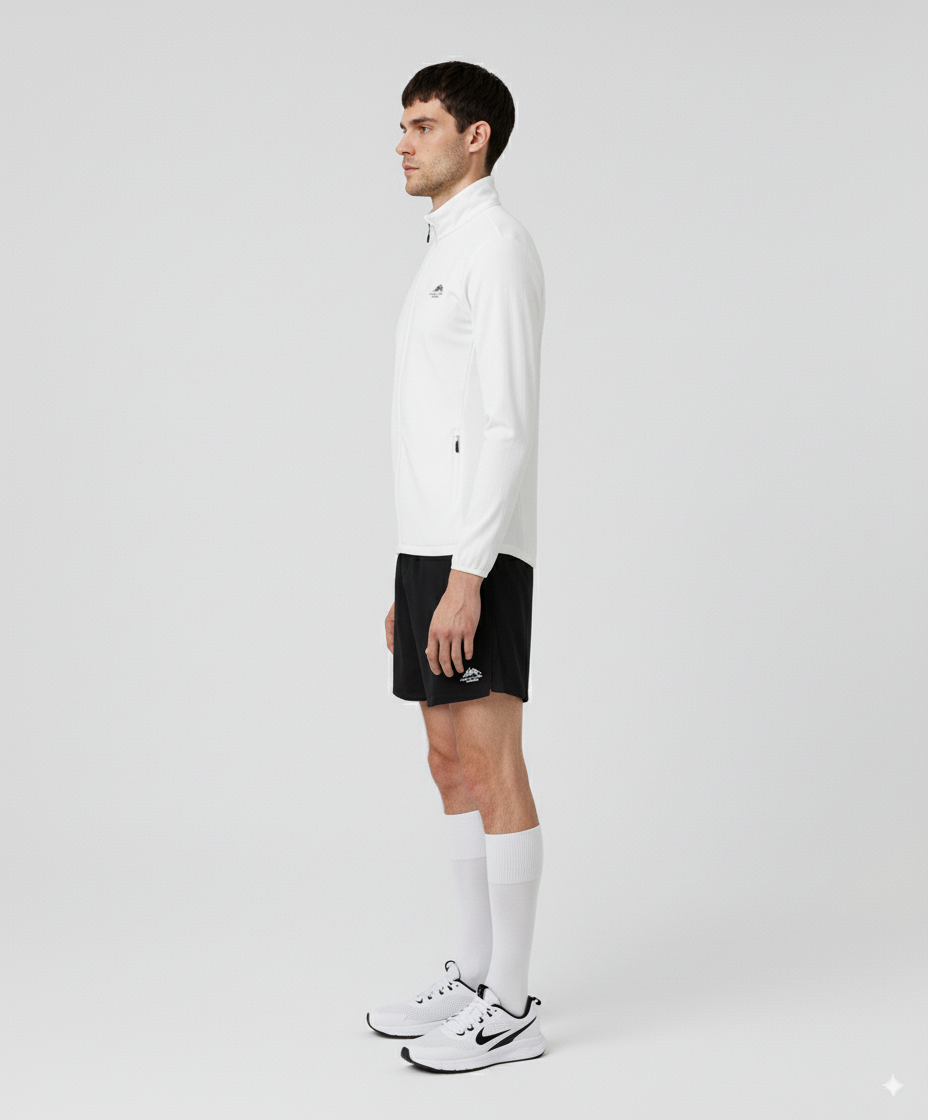 Veste AirShell pour homme