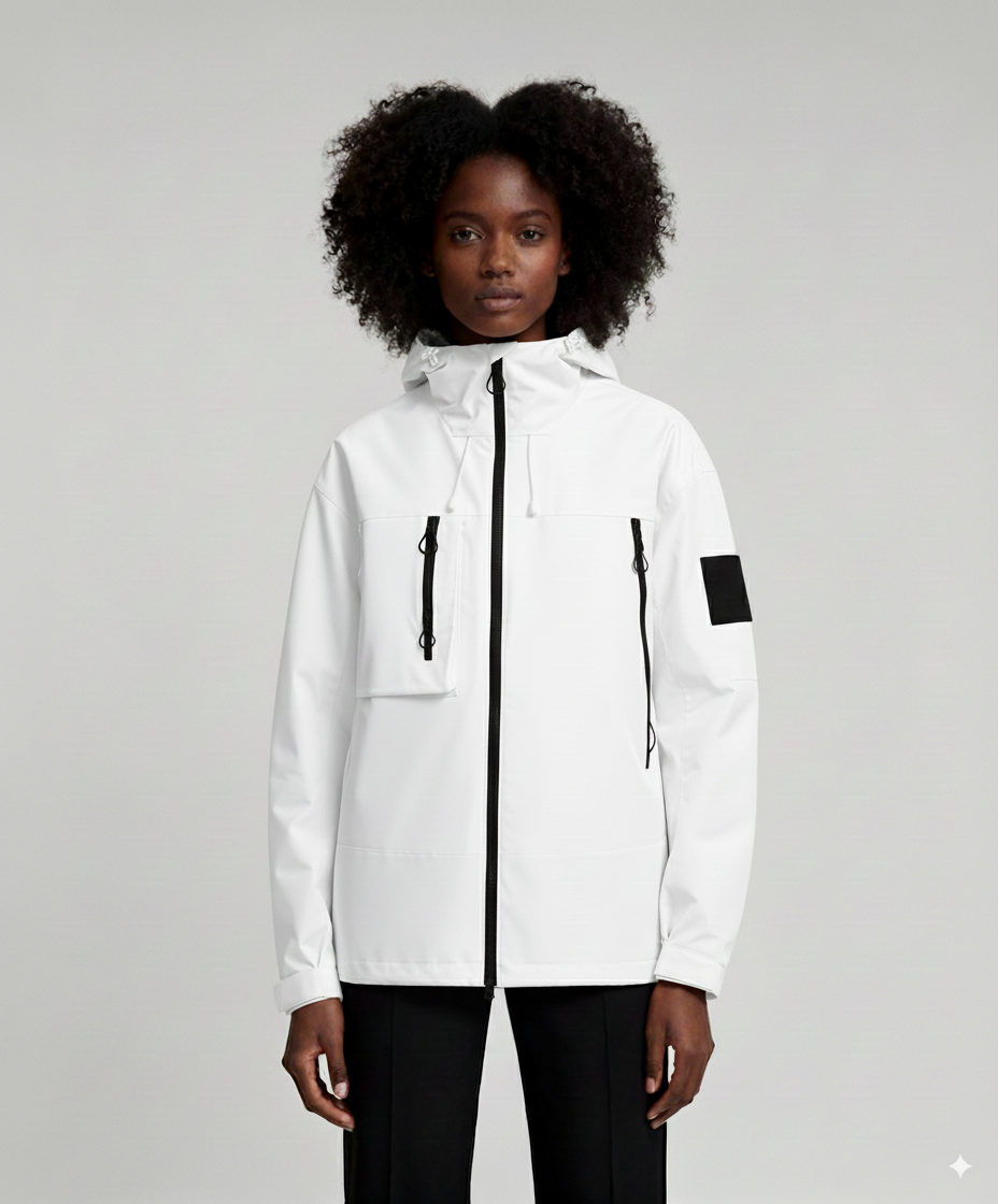 Veste Stormshield pour femme