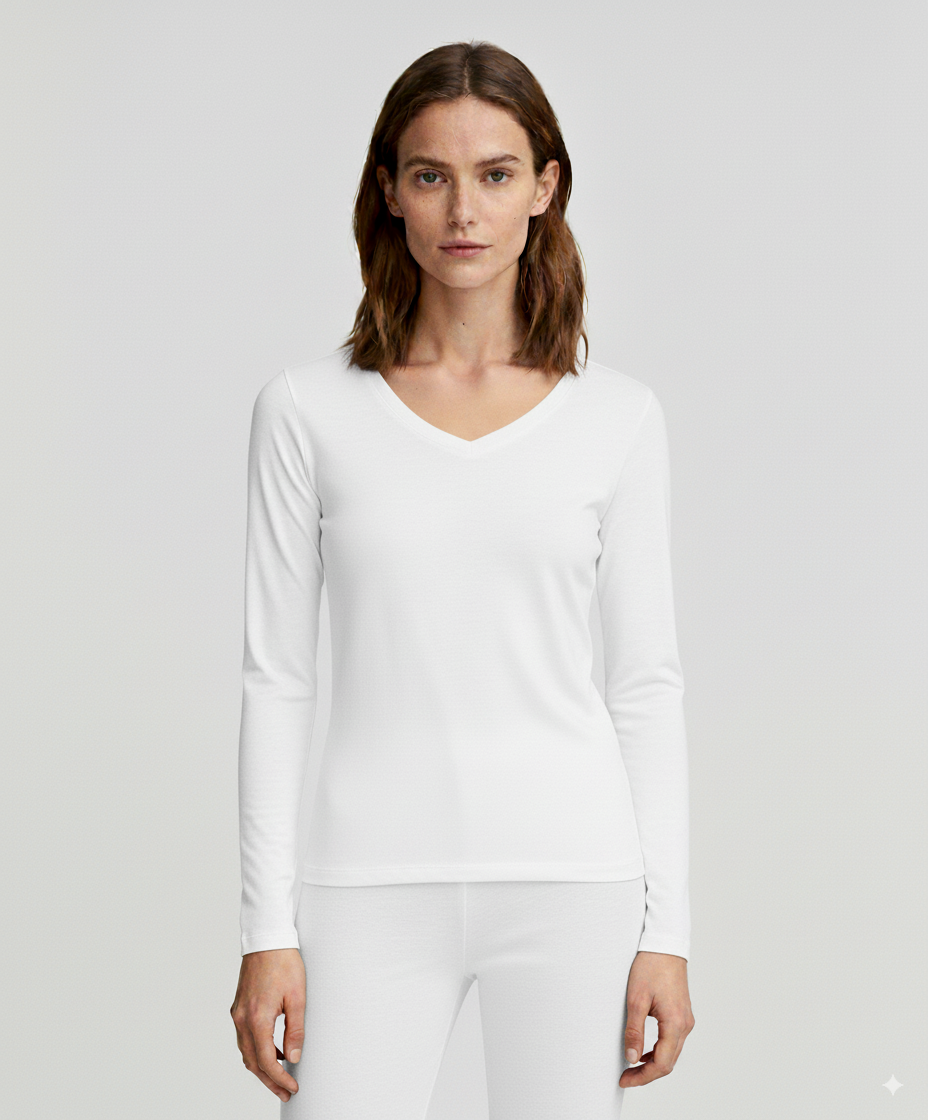 Ensemble PolarSet pour femme