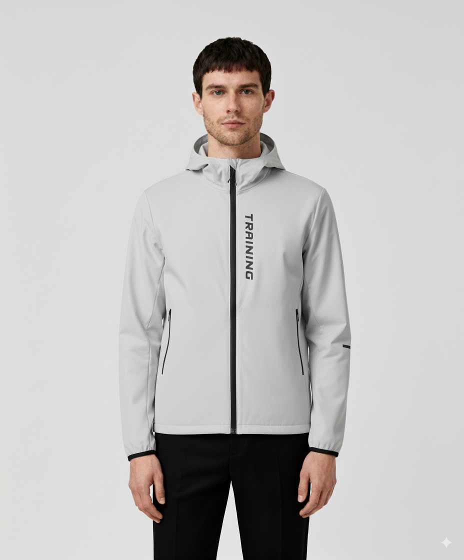 Veste Aerion pour homme