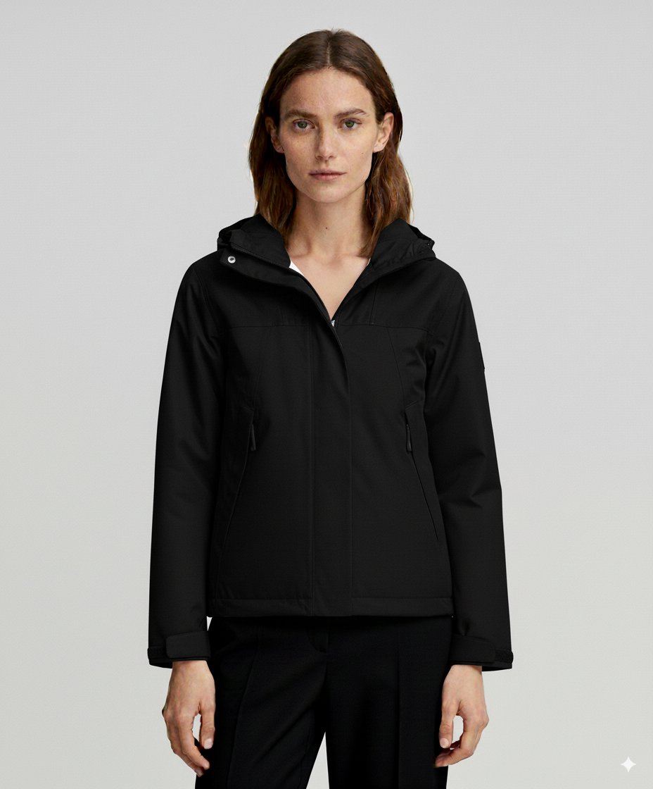 Veste Helix Ridge pour femme