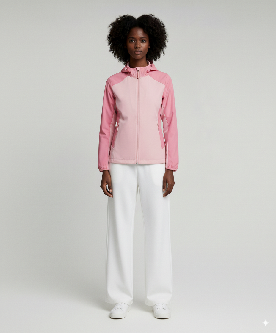 Veste Aeris Shield pour femme