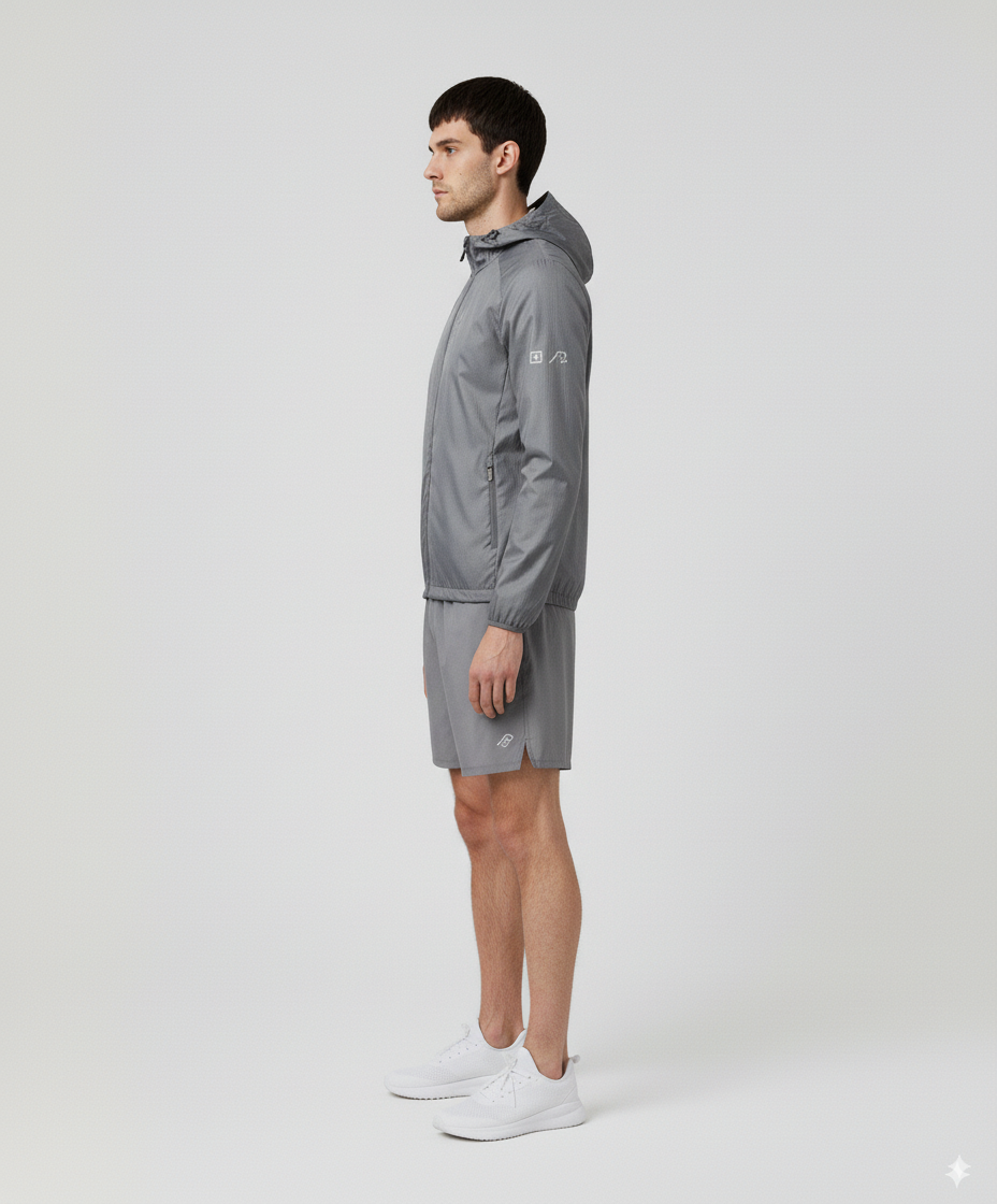 Veste AeroShield Lite pour homme