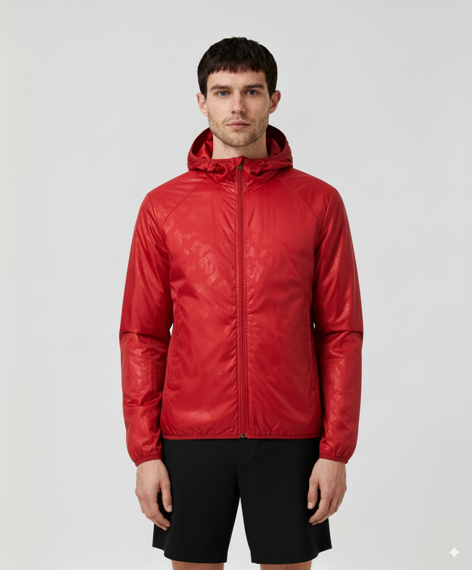 Veste StormLite pour homme