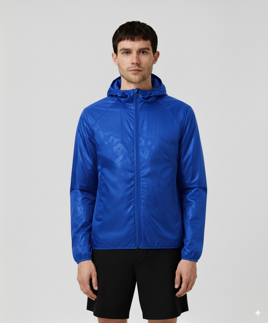 Veste StormLite pour homme