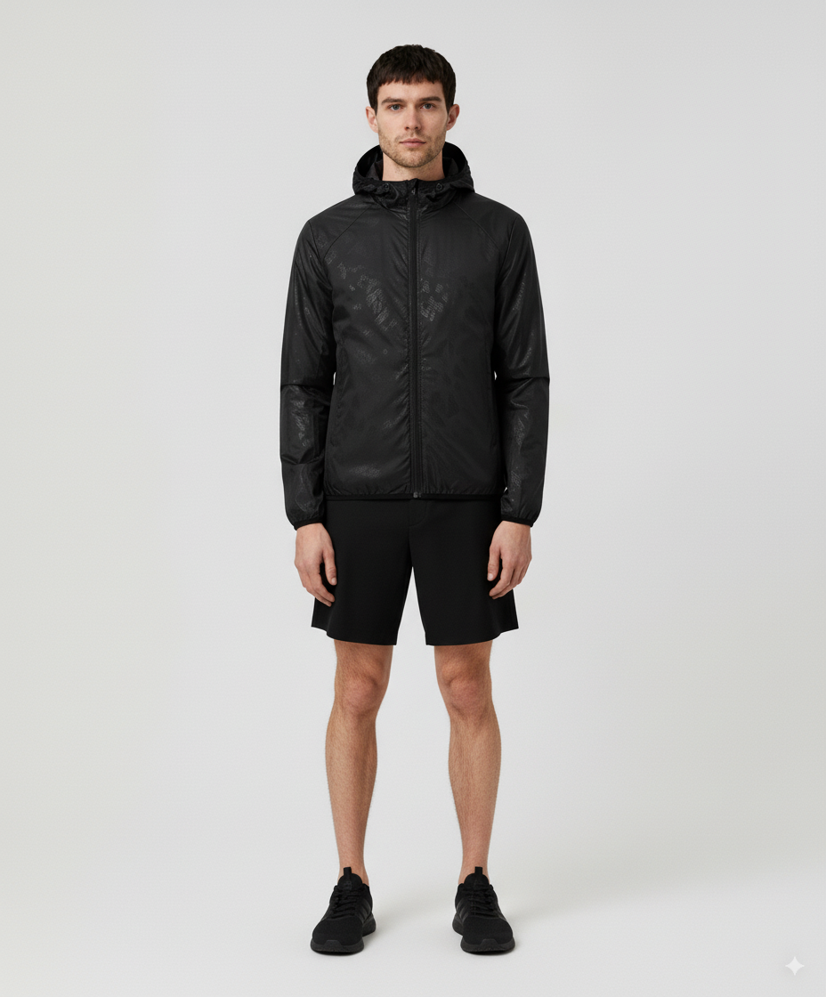 Veste StormLite pour homme